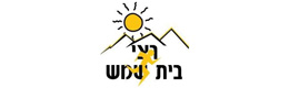 Beit Shemesh Running Club